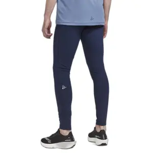 Leggings Craft Adv Essence Wind image-2