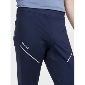 Leggings Craft Adv Essence Wind image-3