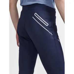 Leggings Craft Adv Essence Wind image-4