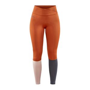 Leggings para mulher Craft Core Sense image-0