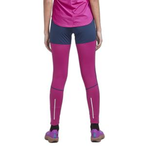 Legging woman Craft Adv Essence Wind image-2