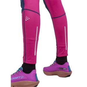 Legging woman Craft Adv Essence Wind image-5