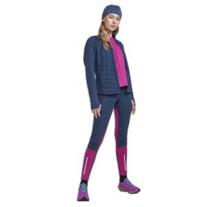 Legging woman Craft Adv Essence Wind image-1