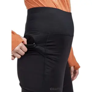 Legging woman Craft Adv Essence Wind image-3