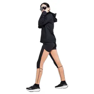 Legging woman Craft Adv Essence Wind image-2