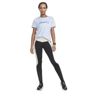 co1909632-999211-leggings-damen-craft-adv-essence-warm-black-ecru