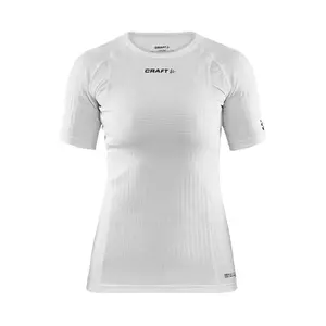Camiseta mujer Craft Active Extreme X image-0