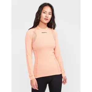 Maillot manches longues femme Craft Active Extreme X image-1