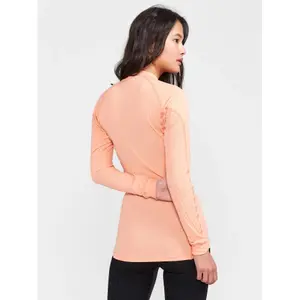 Maillot manches longues femme Craft Active Extreme X image-3