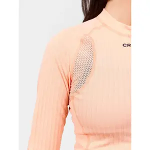 Maillot manches longues femme Craft Active Extreme X image-4