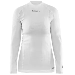 Women's Long Sleeve Jersey Craft Active Extreme X