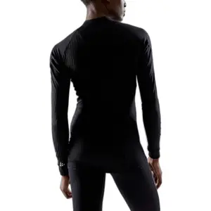 Maillot de compression col rond femme Craft Active Extreme image-1
