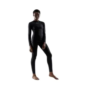 Maillot de compression col rond femme Craft Active Extreme image-2