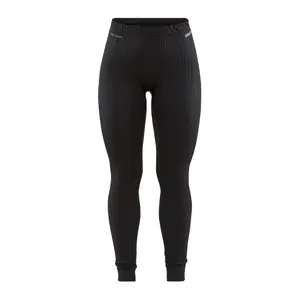 Pantalones cortos Craft Active Extreme X