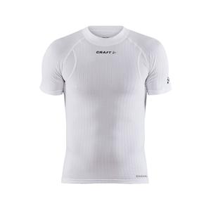 Maglia Craft Active Extreme X
