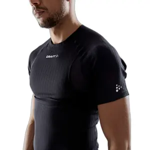 Maglia a compressione Craft Active Extreme image-3