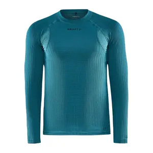 Camisola de manga comprida Craft Active Extreme X CN image-0