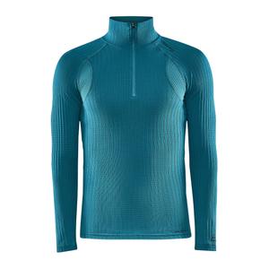 co1909681-625000-maglia-mezza-zip-a-maniche-lunghe-craft-active-extreme-x-lago-profondo