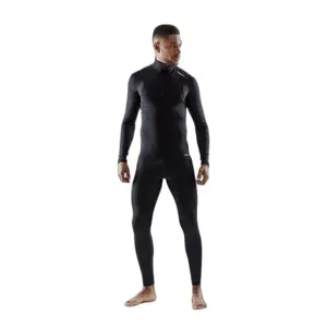 Kompressionsshirt mit Reißverschluss Craft Active Extreme image-1