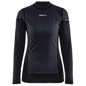 Women's Long Sleeve Jersey Craft Active Extreme X