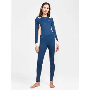 Women's outfit Craft Core Dry image-1