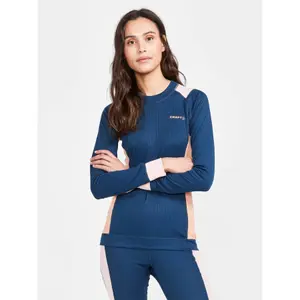 Women's outfit Craft Core Dry image-2