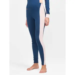 Women's outfit Craft Core Dry image-3