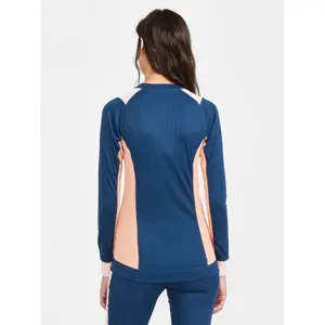 Women's outfit Craft Core Dry image-4