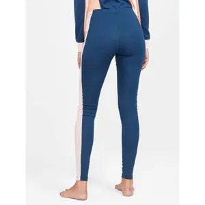 Women's outfit Craft Core Dry image-5