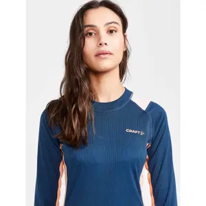 Women's outfit Craft Core Dry image-6