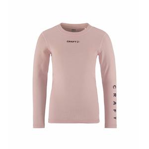 co1909712-726499-kinderunterwasche-set-craft-core-warm-charm-dk-plum