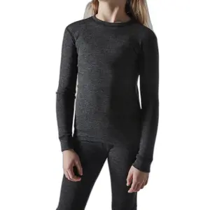 Children's set Craft Core Wool Merino image-2