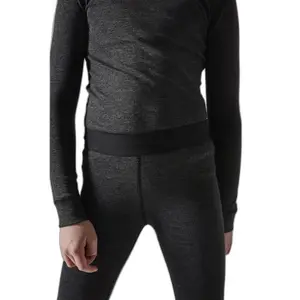 Children's set Craft Core Wool Merino image-6