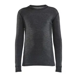 Children's set Craft Core Wool Merino image-0