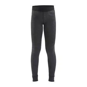 Children's set Craft Core Wool Merino image-5