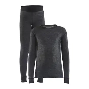 Children's set Craft Core Wool Merino image-3