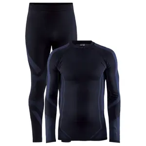 Pakke Craft Core Dry image-0