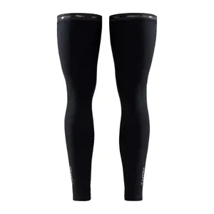 Beenwarmer Craft Adv Lumen image-0