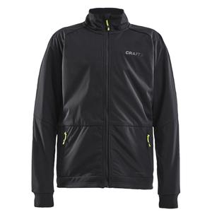 co1909807-999000-corta-vento-para-crianca-craft-core-warm-preto