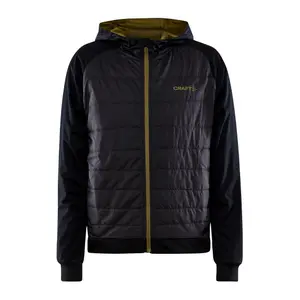 Child hoodie Craft ADV Insulate image-0