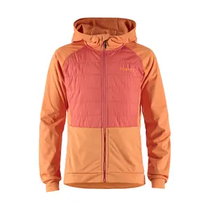 Child hoodie Craft ADV Thermal image-0
