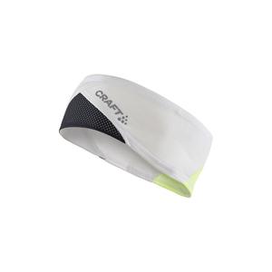 co1909835-895851-fleece-headband-craft-adv-lumen-ash-white-flumino