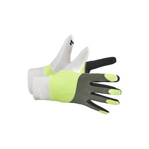co1909836-895851-guantes-craft-adv-lumen-hybrid-blanco-ceniza-flumino