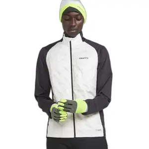 Gloves Craft Adv Lumen Hybrid image-1