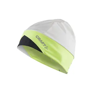 Hat Craft Adv Lumen