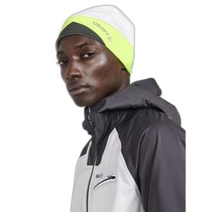 Hat Craft Adv Lumen image-1