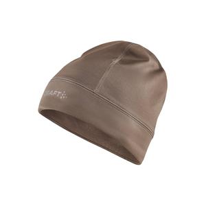 co1909932-244000-gorro-termico-craft-core-essence-arcilla-dk