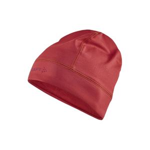 co1909932-421000-gorro-termico-craft-core-essence-astro