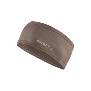 co1909933-244000-banda-termica-craft-core-essence-arcilla-dk