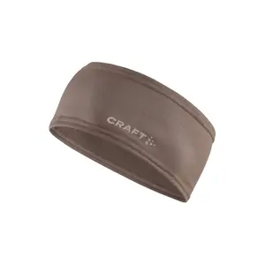 co1909933-244000-thermal-strip-craft-core-essence-dk-clay